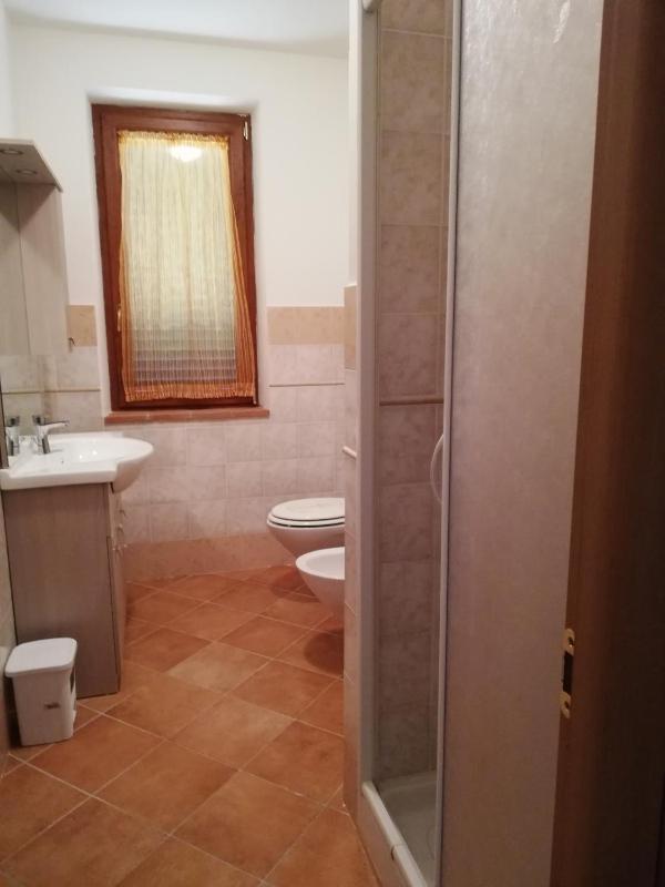 Double Room image 2