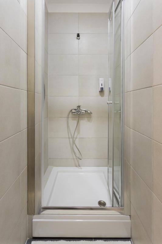 Deluxe Apartment image 3