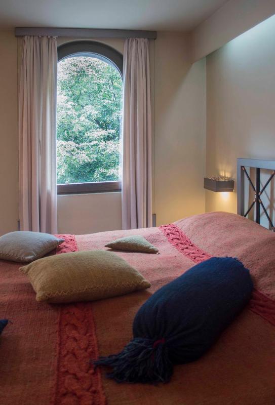 Superior Double Room image 2