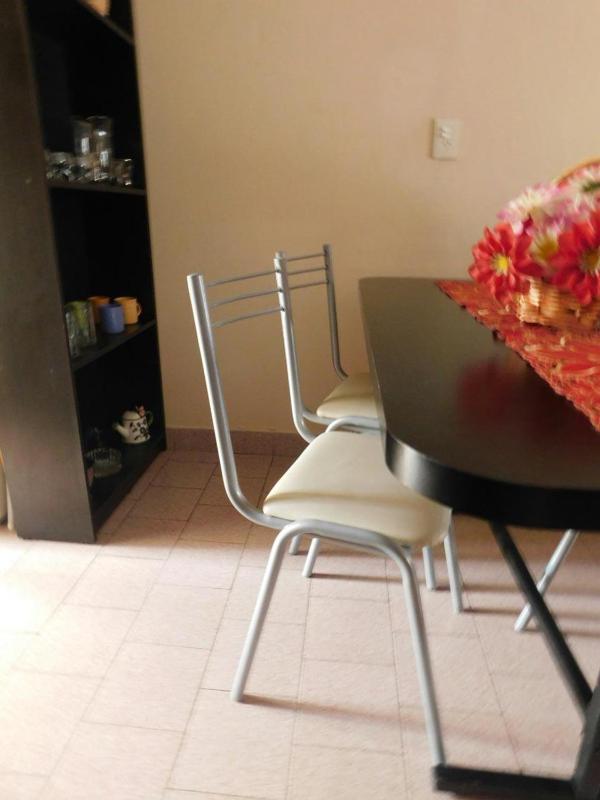 Departamento Maru - image 18