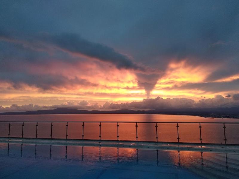 Belvedere Hotel - image 38