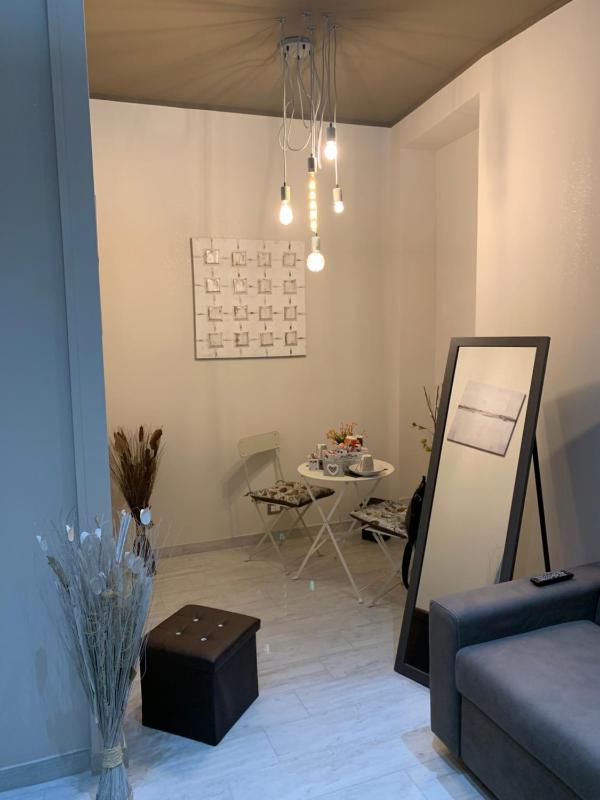 Deluxe Family Room image 2