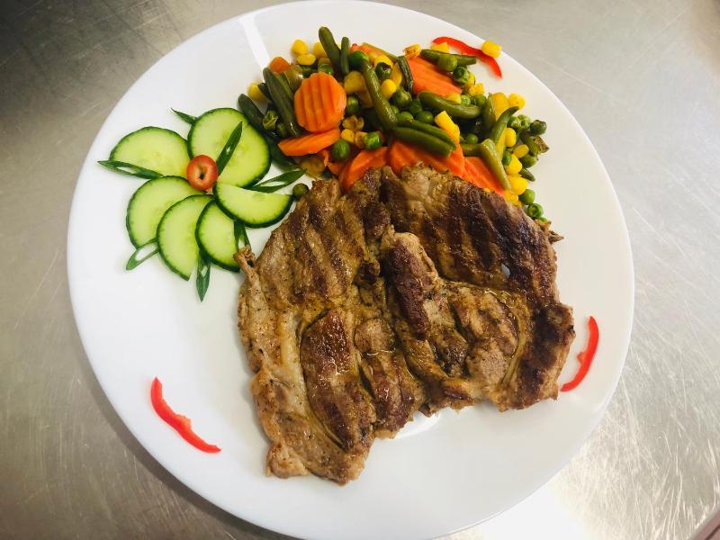 Timona Confort - image 16