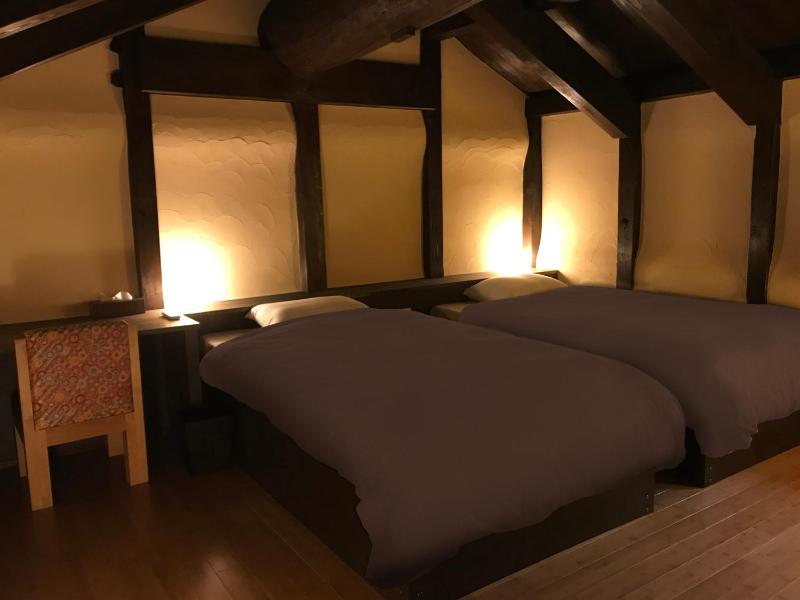 ShikiShiki Shinra - image 4