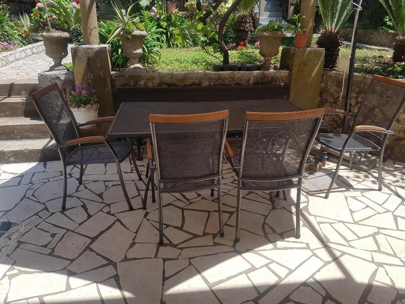 Villa Tiha - image 42