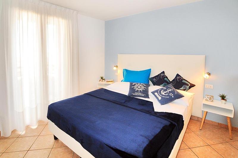 Residence Corallo - image 10