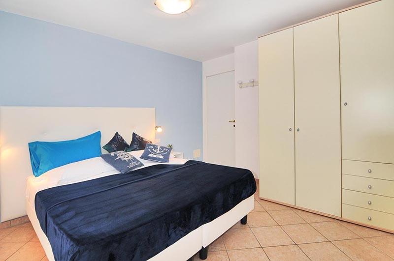 Residence Corallo - image 19