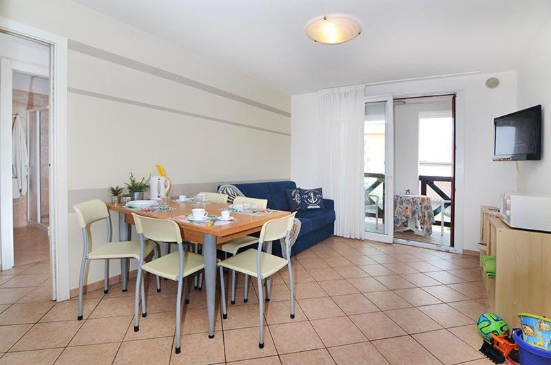 Residence Corallo - image 41