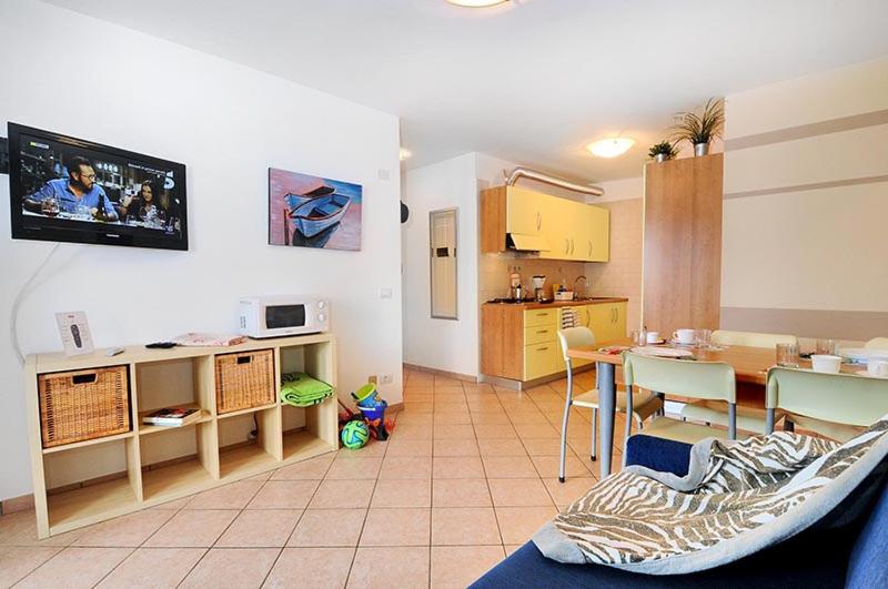 Residence Corallo - image 30