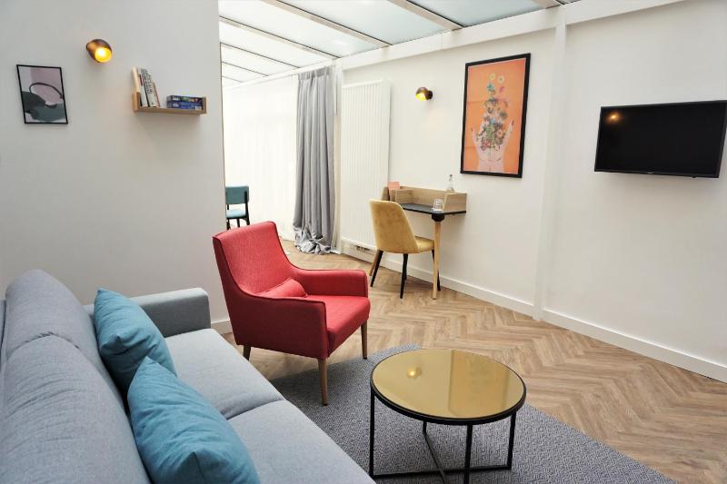 Apartment image 3