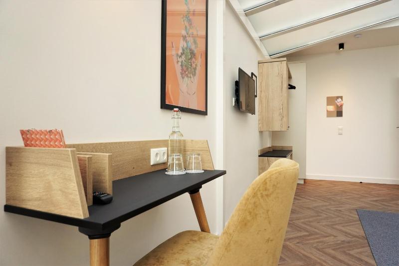 Apartment image 4