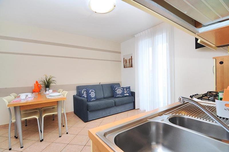 Residence Corallo - image 14