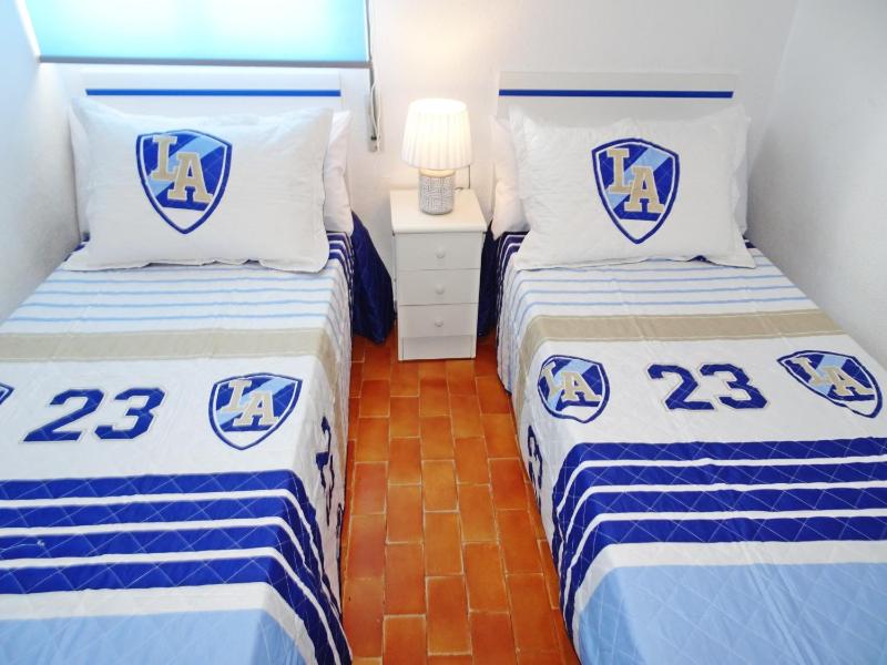 SAFOR GANDIA - Alquiler solo Familias - image 14