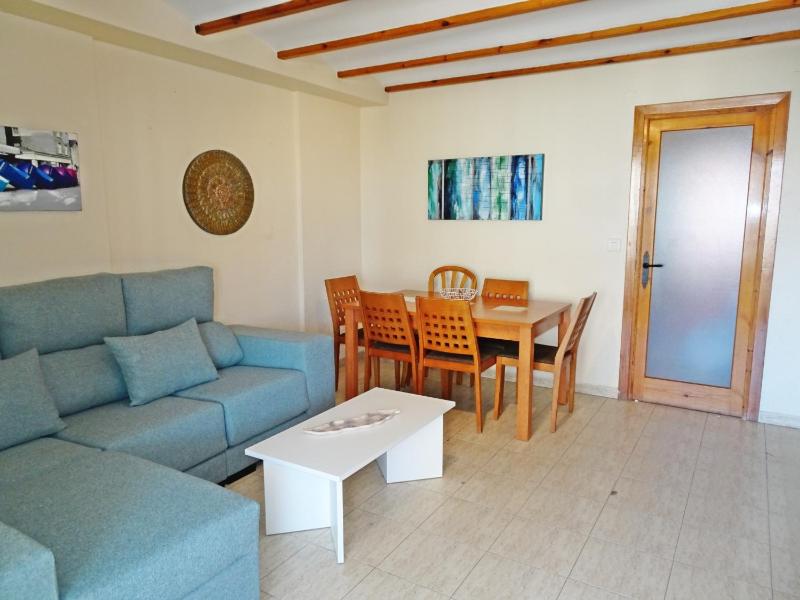 SAFOR GANDIA - Alquiler solo Familias - image 28