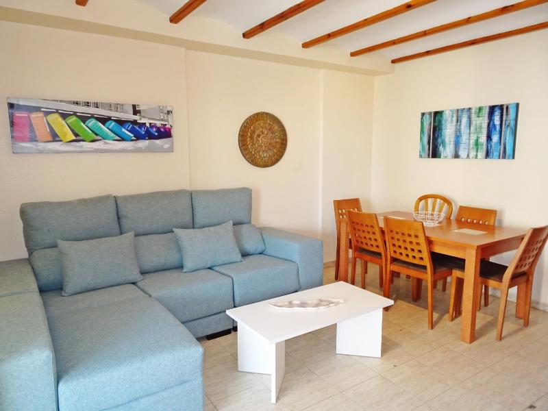 SAFOR GANDIA - Alquiler solo Familias - image 32