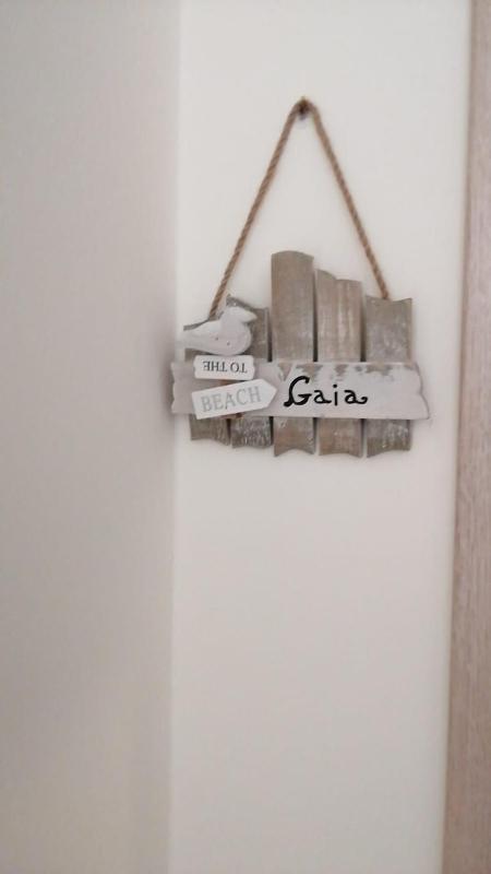 Triple Room image 4