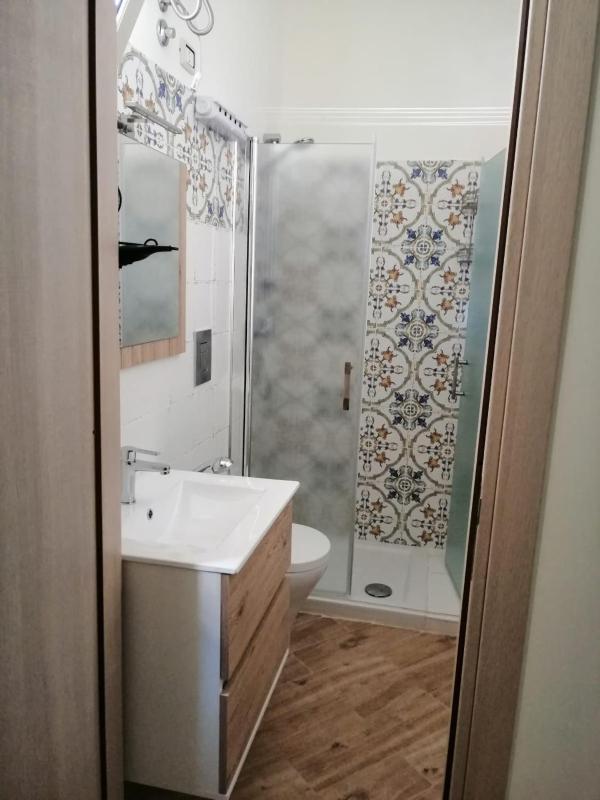 Triple Room image 3