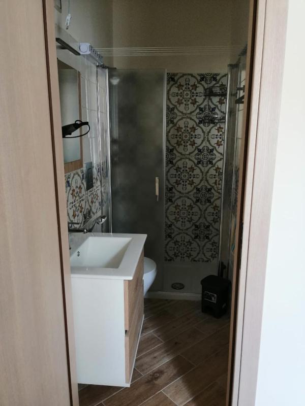 Triple Room image 4