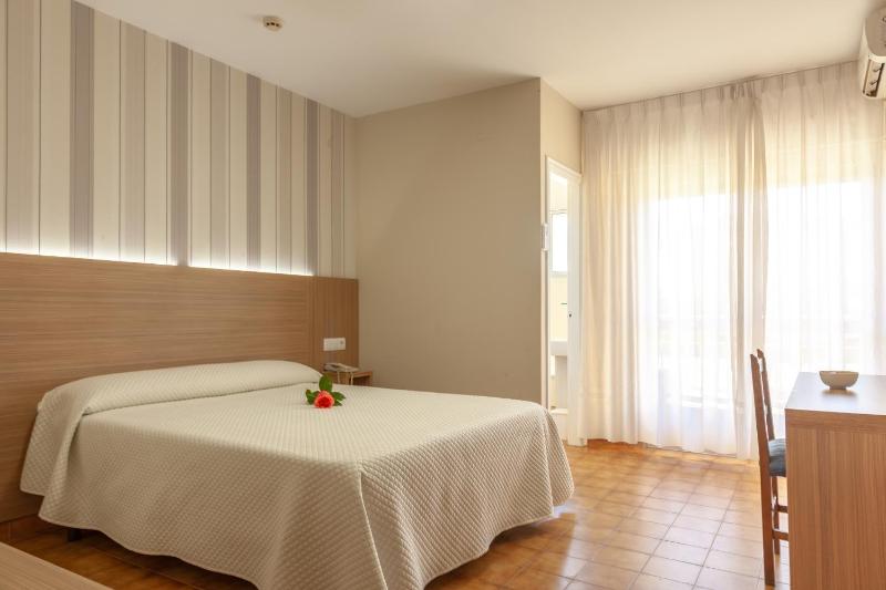 Hotel Turimar - image 15