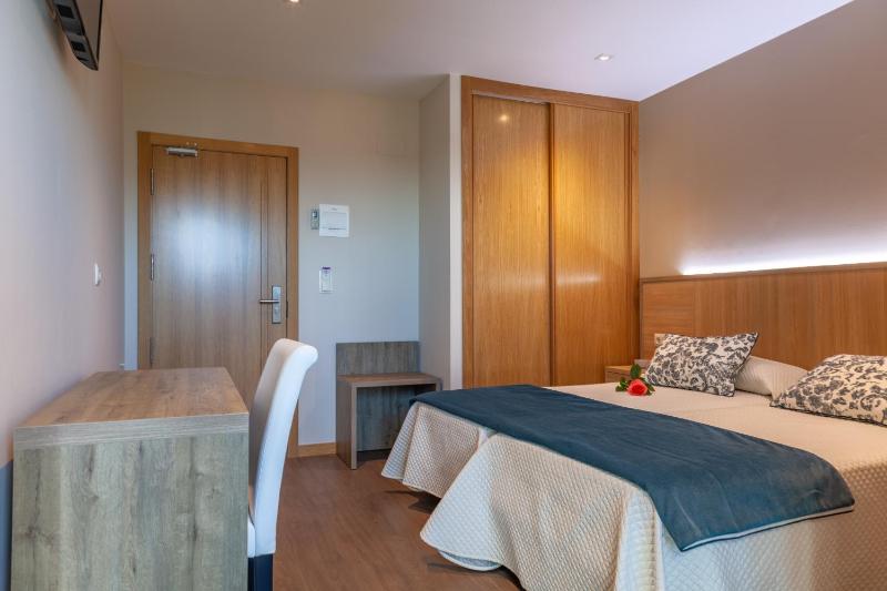 Hotel Turimar - image 14