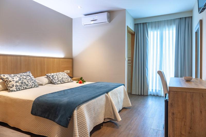 Hotel Turimar - image 21
