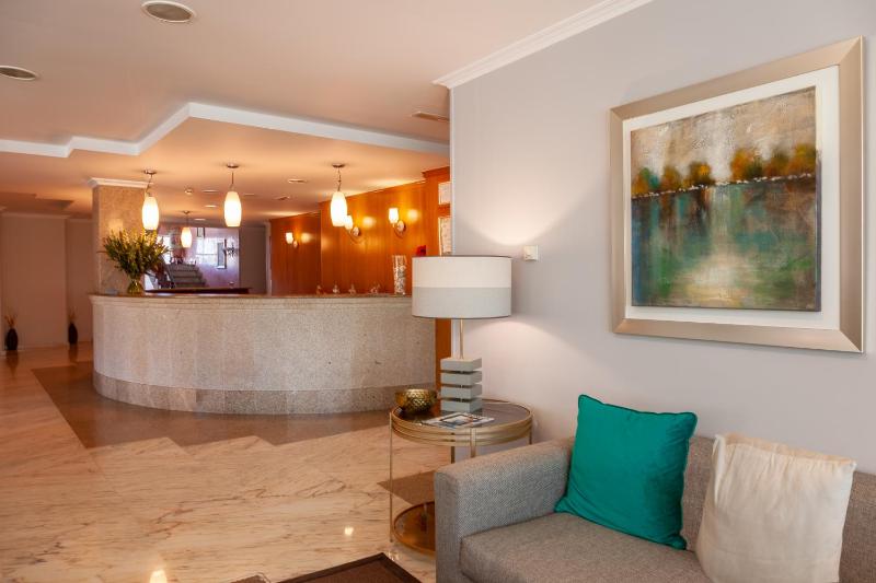 Hotel Turimar - image 6