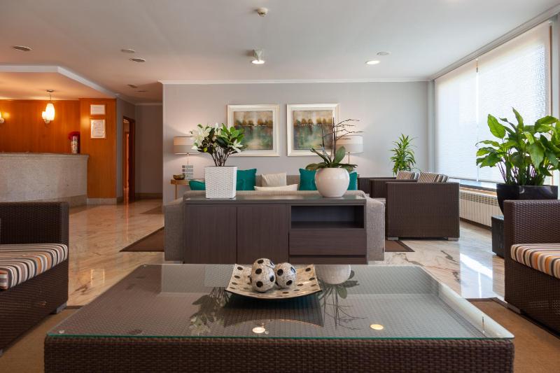 Hotel Turimar - image 23