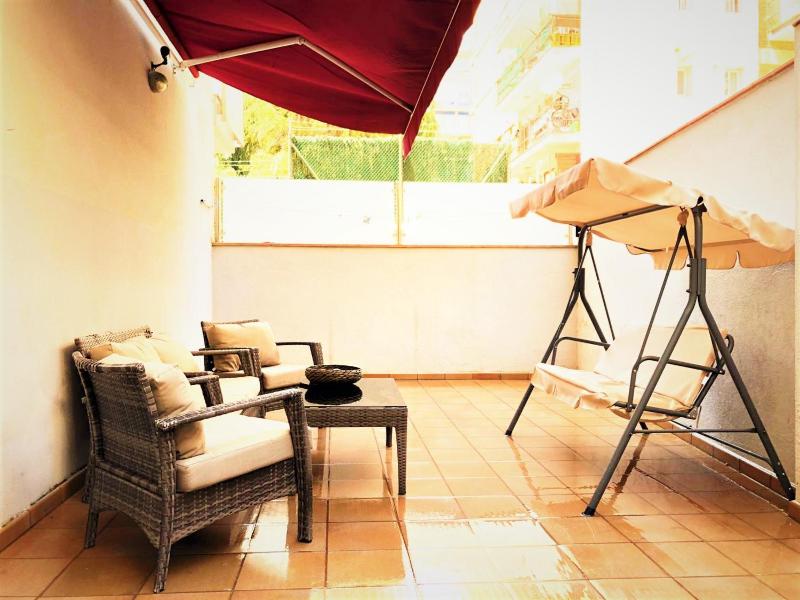 Superior Apartment image 2