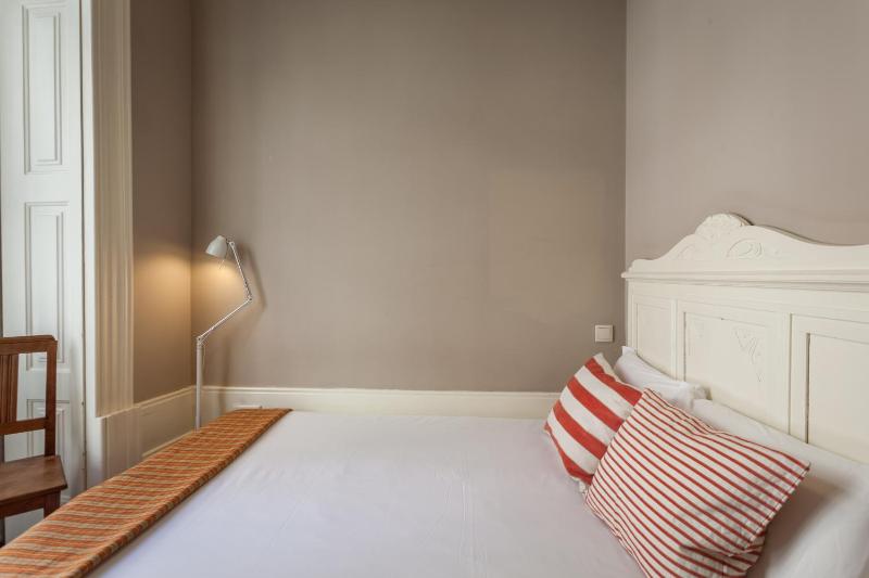 Small Double Room with Private Bathroom image 2