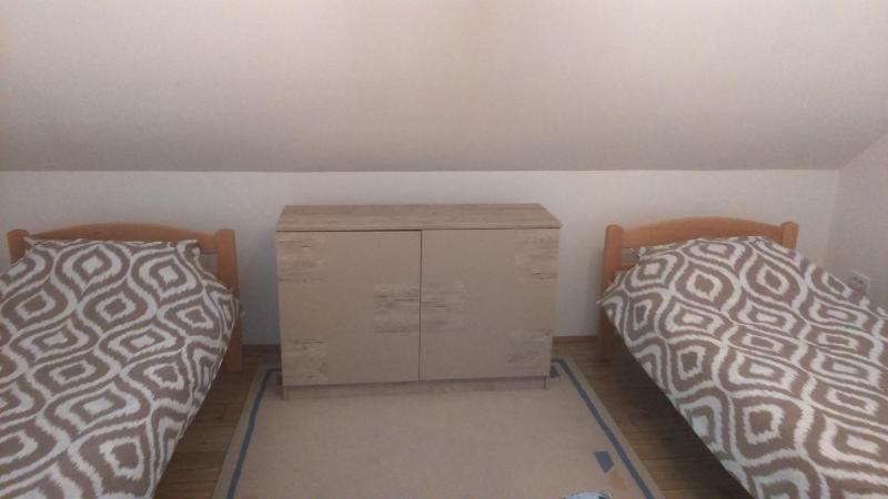Apartment - Split Level image 3