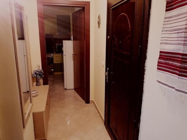 J&A Beachside Apartment - image 13