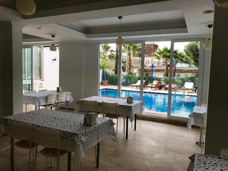 Hotel Status - image 24