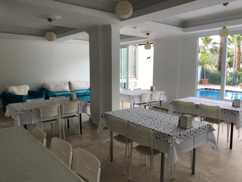 Hotel Status - image 32