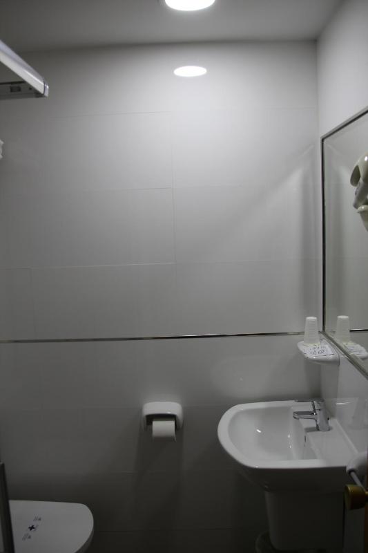 Double or Twin Room image 1