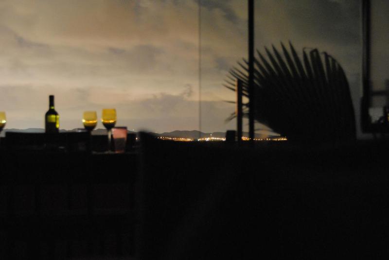 Coco Beach Apart 5B - image 6