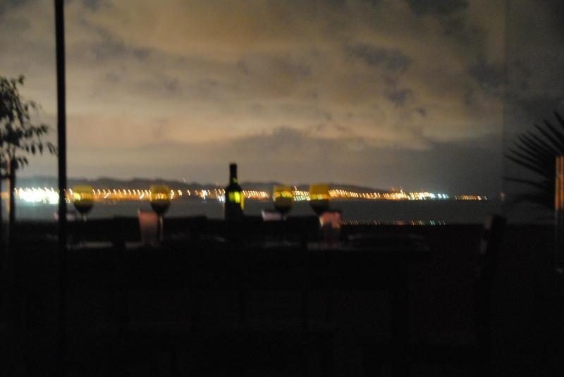 Coco Beach Apart 5B - image 27