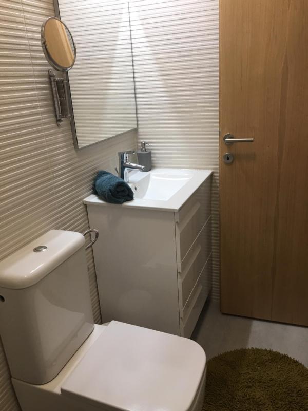 Double or Twin Room image 4