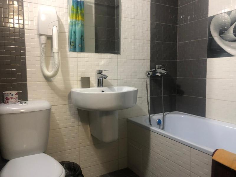 Deluxe Double Room with Sea View image 2