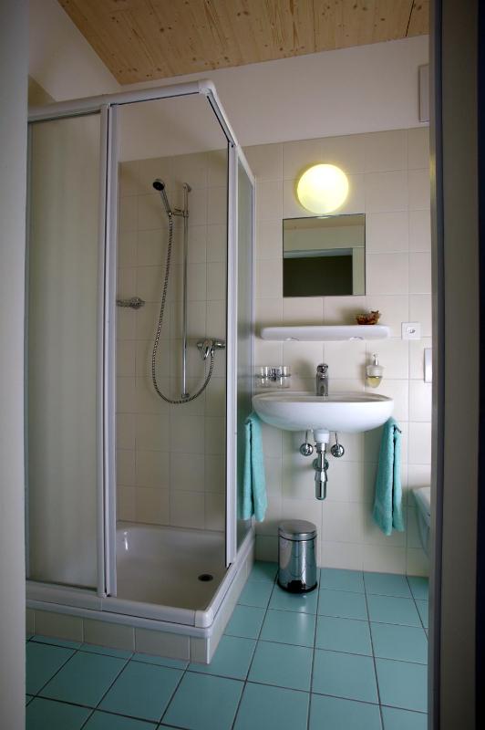 Double Room image 3