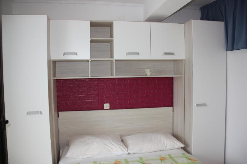 Double Room image 1