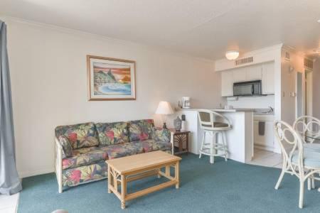 Apartment image 2