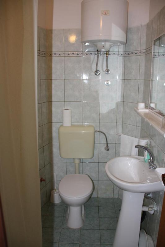 Comfort Double or Twin Room image 2