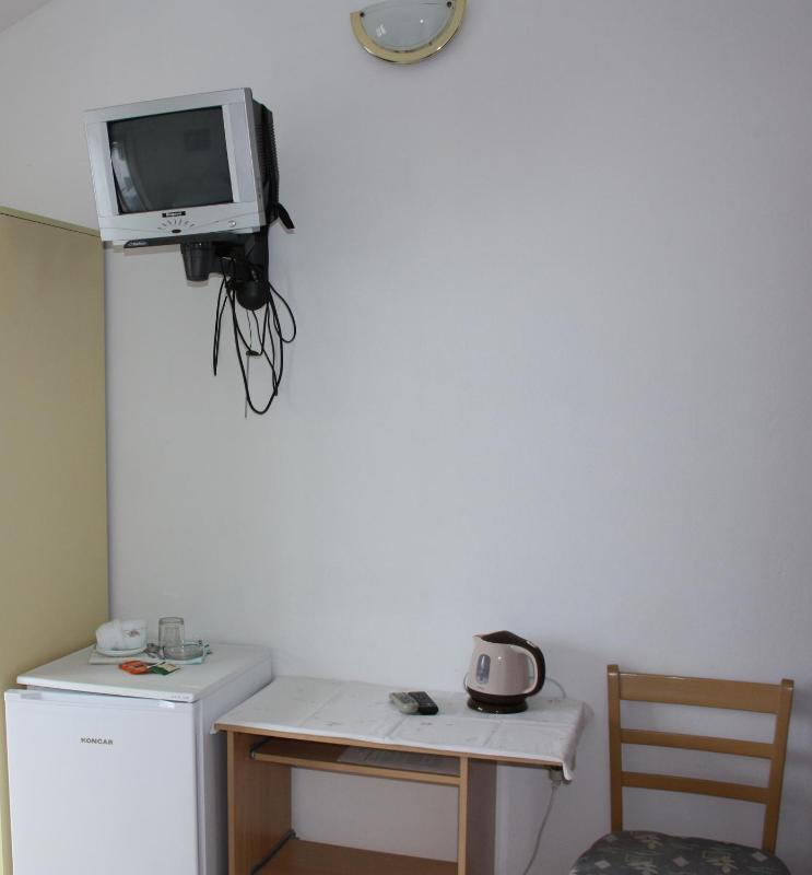 Double Room image 2