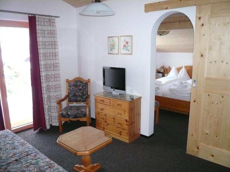 Superior Double or Twin Room image 1