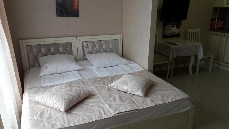 Superior Apartment image 1