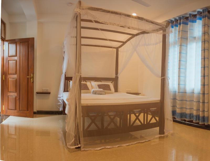 Guest House Bodensee - image 48