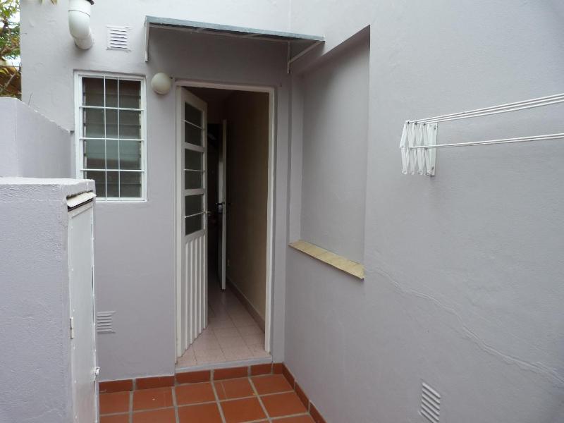 Departamento Maru - image 12