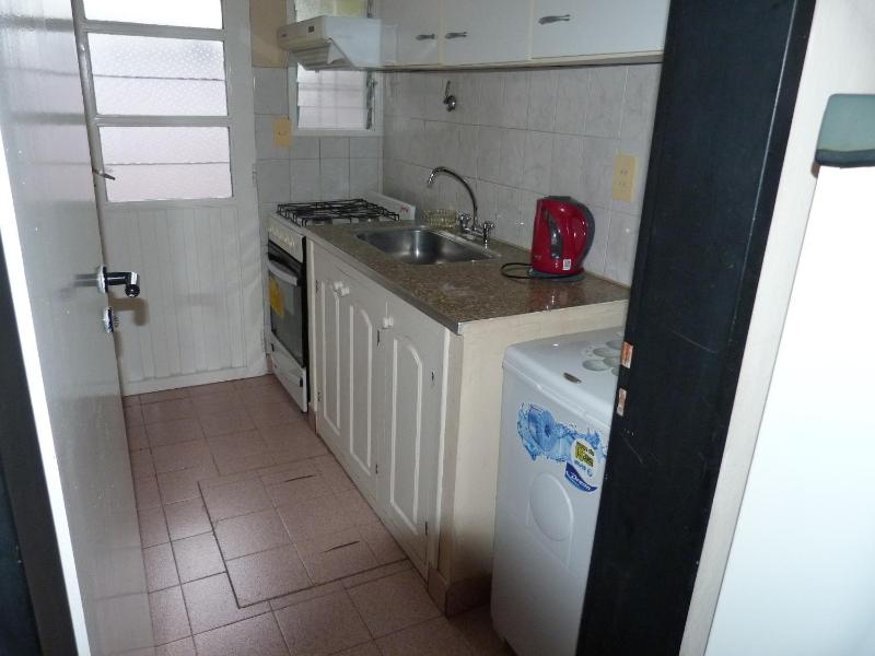Departamento Maru - image 8