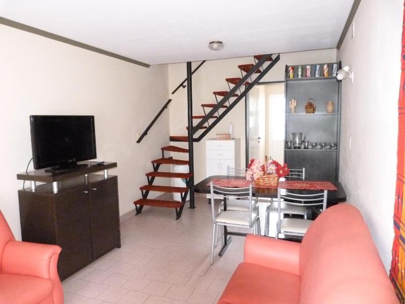 Departamento Maru - image 10
