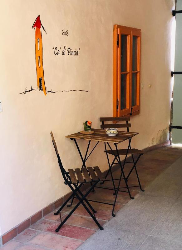 Ca' di Pincia - image 18